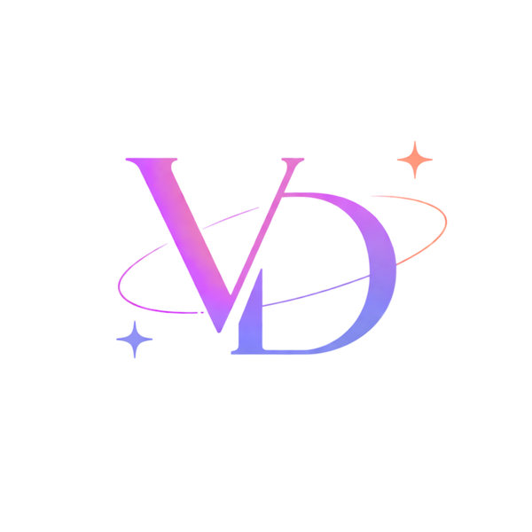 Vibe District